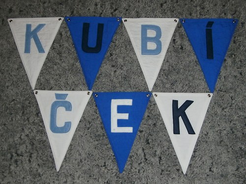 ...nejen pro Kubíčka :) — foto 2