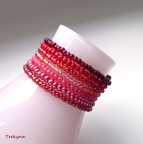 Red passion — foto 2