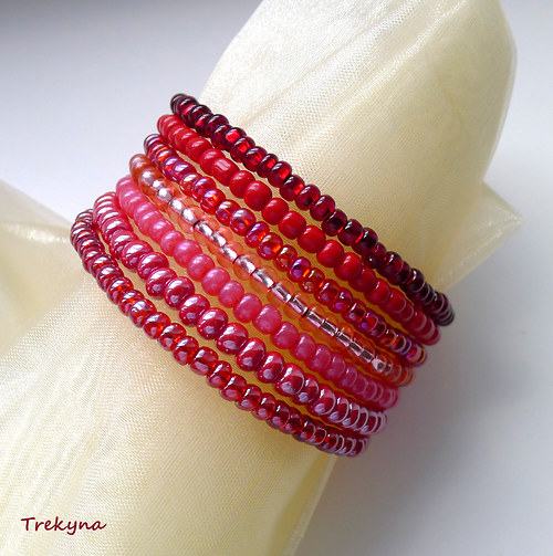 Red passion — foto 5