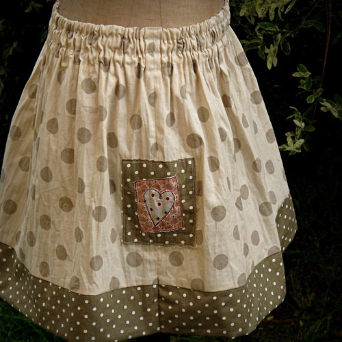Puntíkatá N_1 — foto 3