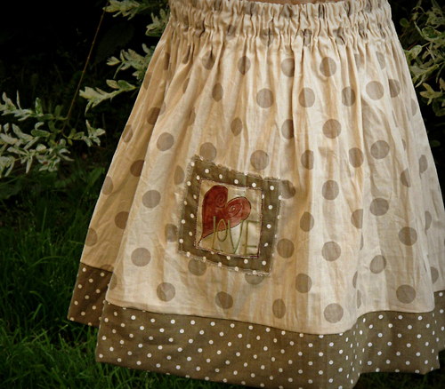 Puntíkatá N_1 — foto 4