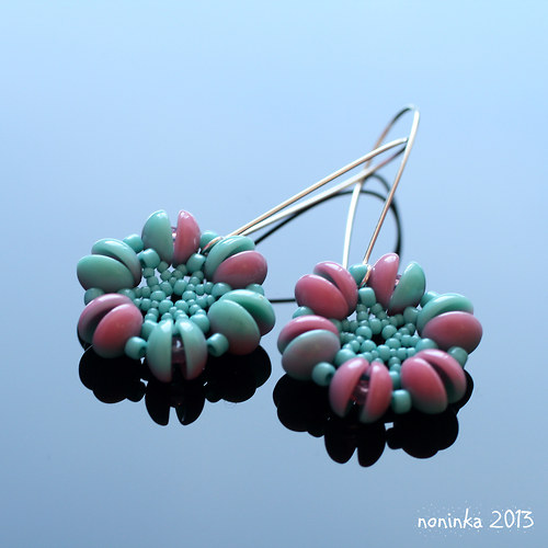 Pastel piggy — foto 2
