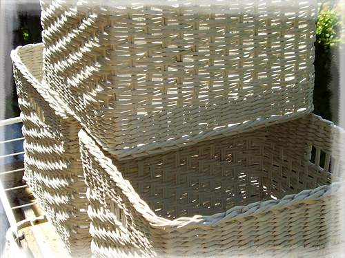 Bílá, bílá, bílá....... — foto 2