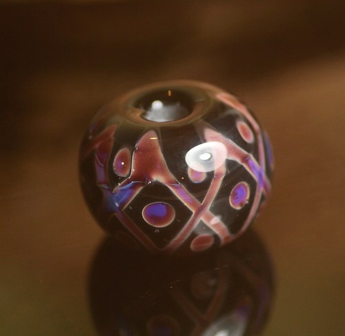 Batika 11 — foto 4