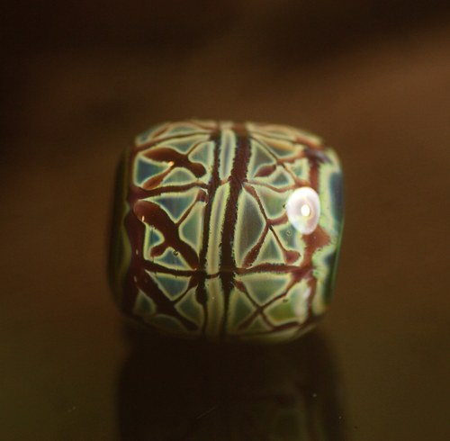 Batika 12 — foto 2