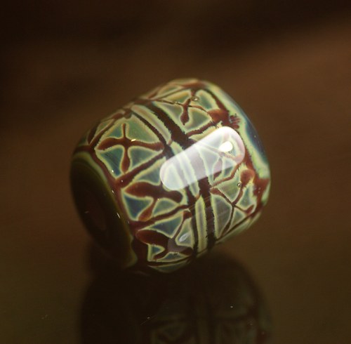 Batika 12 — foto 3