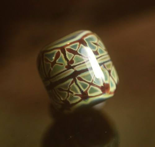 Batika 12 — foto 4