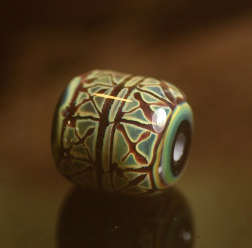 Batika 12 — foto 5