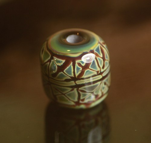 Batika 12 — foto 6
