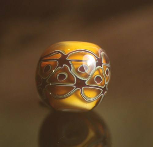 Batika 13 — foto 3