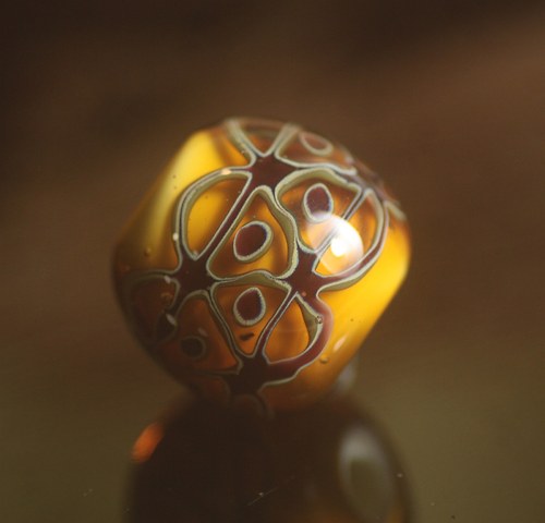 Batika 13 — foto 4