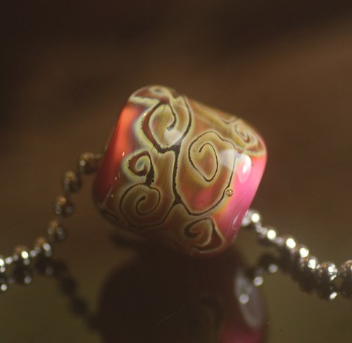 Batika 14 — foto 2