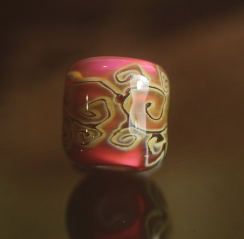 Batika 14 — foto 4
