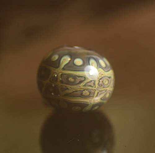 Batika 15 — foto 2