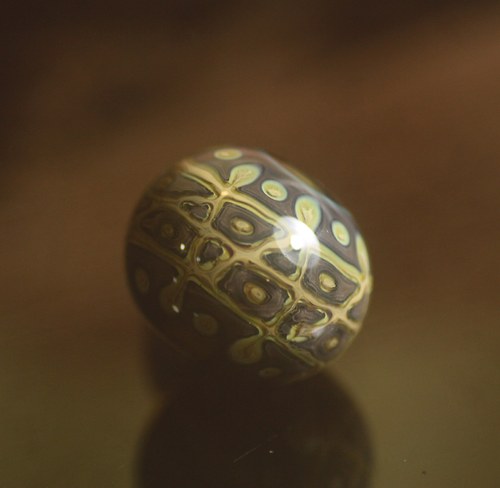 Batika 15 — foto 3