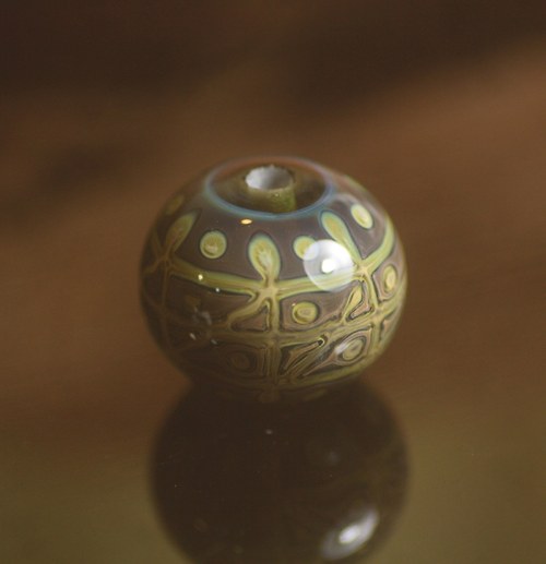 Batika 15 — foto 4