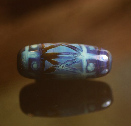 Batika 16 — foto 2