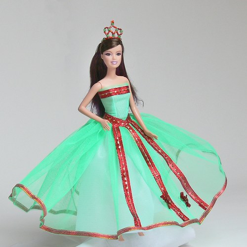 Princezna 10 — foto 3