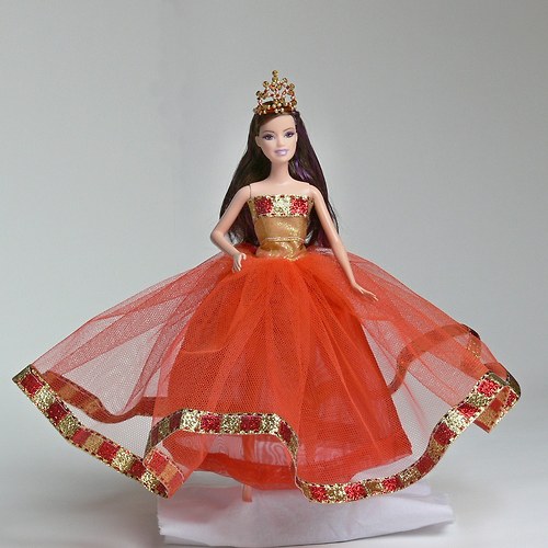 Princezna 9 — foto 3