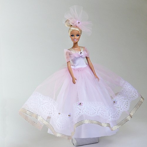Princezna 1 — foto 4
