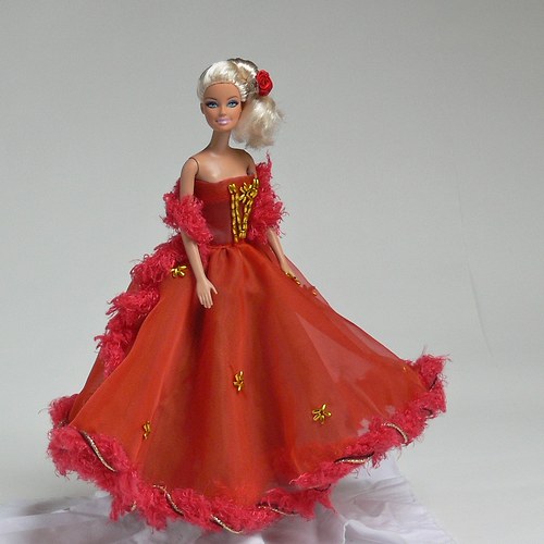 Princezna 4 — foto 4
