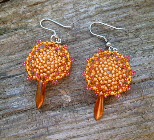 Swarovski rivoli "Hot & Shiny" — foto 2