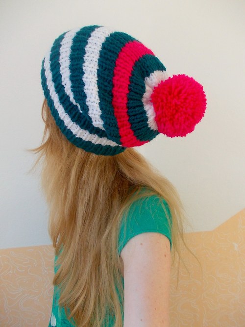 Everybody loves colours 3.SLEVA!!! PC 444,- — foto 2