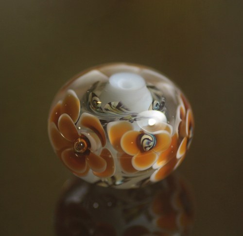 Zahrada 1 — foto 3