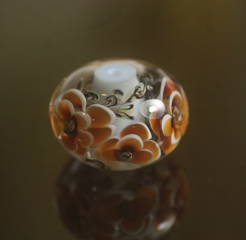 Zahrada 1 — foto 4
