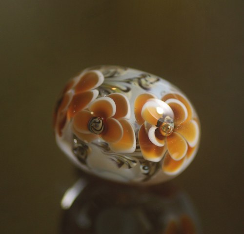Zahrada 1 — foto 5