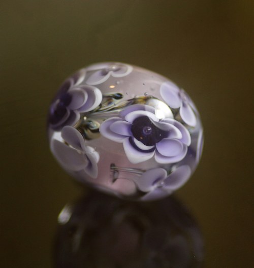 Zahrada 2 — foto 2
