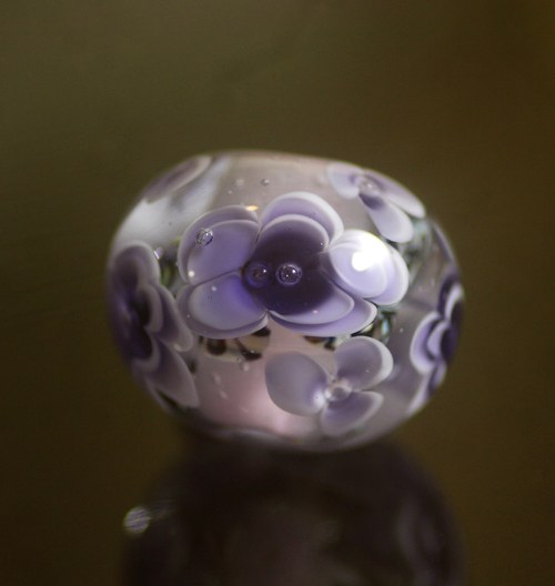 Zahrada 2 — foto 4