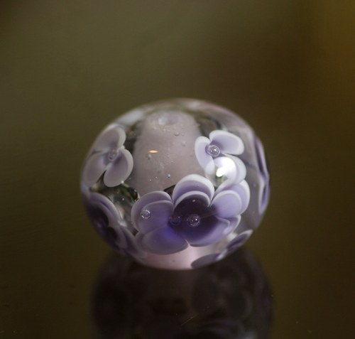 Zahrada 2 — foto 5