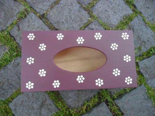 Švestkově rozkvetlá — foto 2