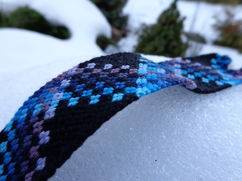 The Edge — foto 2