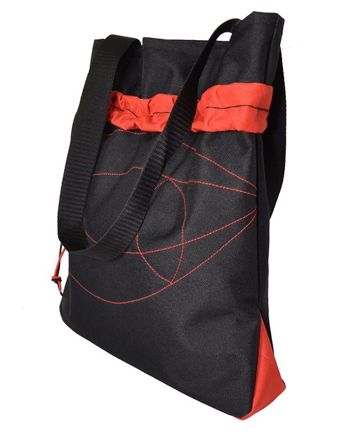 Front Line Black&Red — foto 5