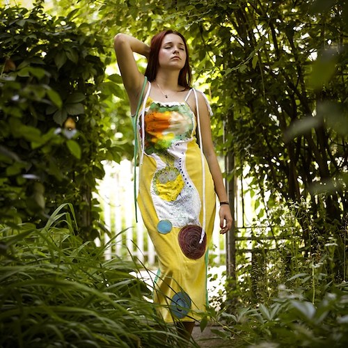 Origo saty cary mary 1 » — foto 4