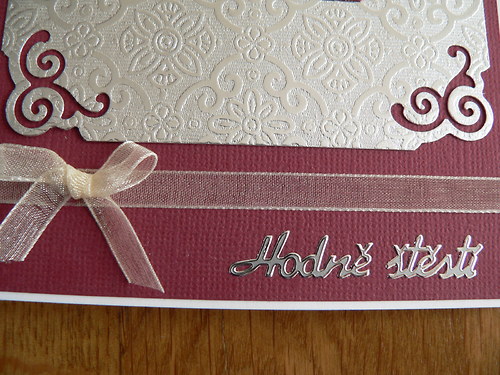 Stříbrná srdce — foto 3