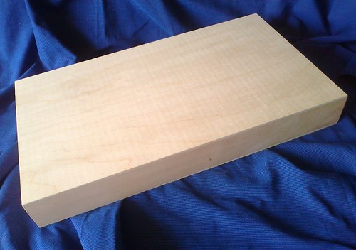 Krabička 400x220x45 SLEVA — foto 2