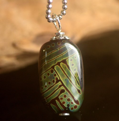 Ethno 2 — foto 2