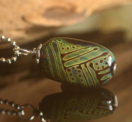 Ethno 2 — foto 3