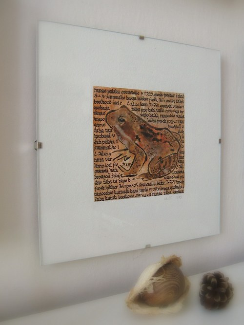 Granota — foto 3