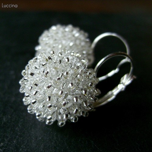 Diamond dream... — foto 2