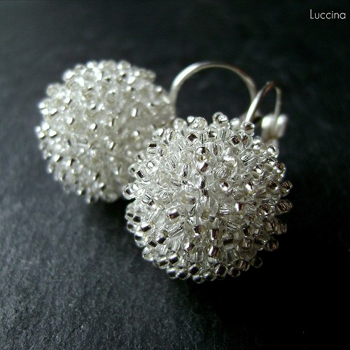 Diamond dream... — foto 3