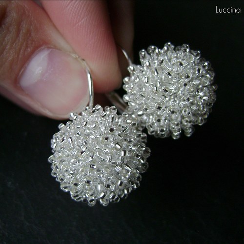Diamond dream... — foto 4