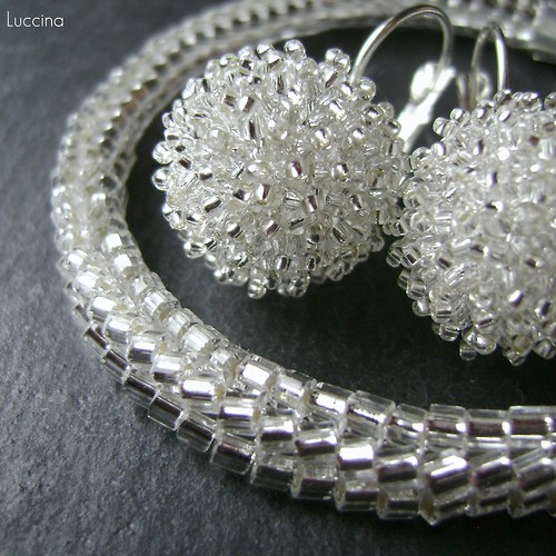 Diamond dream... — foto 5