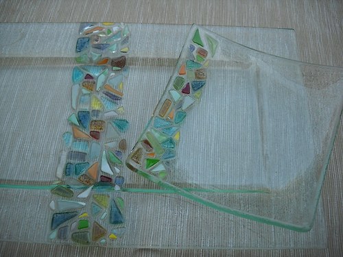 Tác-mozaika 1 — foto 2
