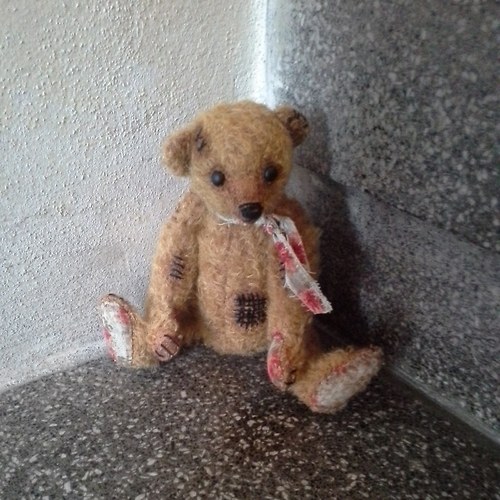 Malý Pepin — foto 3