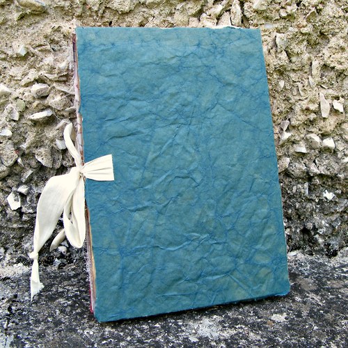 Čmáral II — foto 3