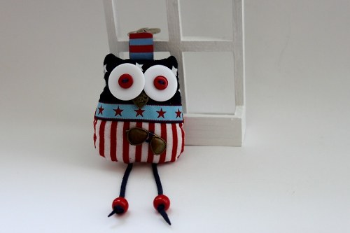 American Dream III. — foto 2